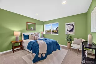 7707 18th Ave SW, Seattle, WA 98106 - Photo 22