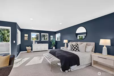 7707 18th Avenue SW, Seattle, WA 98106 - Photo 14