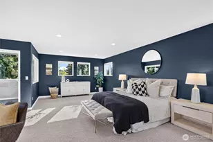 7707 18th Ave SW, Seattle, WA 98106 - Photo 14