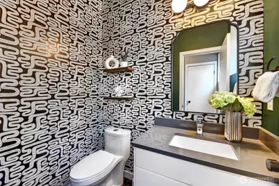 7707 18th Avenue SW, Seattle, WA 98106 - Photo 26
