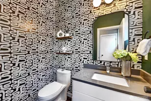 7707 18th Ave SW, Seattle, WA 98106 - Photo 26