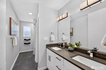 7707 18th Avenue SW, Seattle, WA 98106 - Photo 24