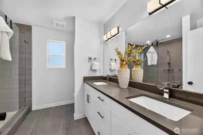 7707 18th Avenue SW, Seattle, WA 98106 - Photo 18