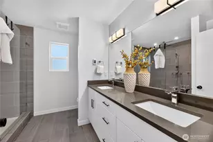 7707 18th Ave SW, Seattle, WA 98106 - Photo 18