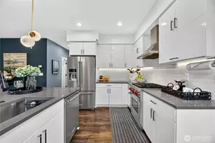 7707 18th Ave SW, Seattle, WA 98106 - Photo 10