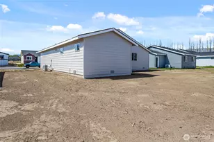 427 Pear Dr, Tieton, WA 98947 - Photo 24