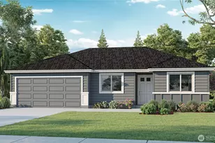 427 Pear Dr, Tieton, WA 98947 - Photo 4