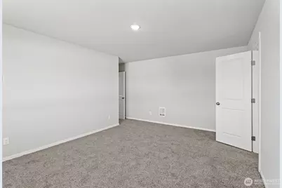 427 Pear Drive, Tieton, WA 98947 - Photo 14