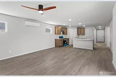 427 Pear Drive, Tieton, WA 98947 - Photo 12
