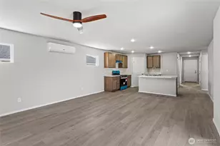 427 Pear Dr, Tieton, WA 98947 - Photo 12
