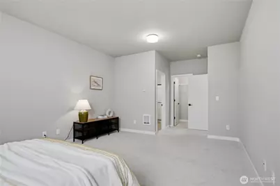 22615 69th Place W, Mountlake Terrace, WA 98043 - Photo 18