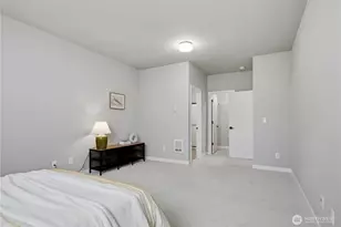 22615 69th Pl W, Mountlake Terrace, WA 98043 - Photo 18