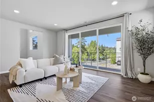22615 69th Pl W, Mountlake Terrace, WA 98043 - Photo 12