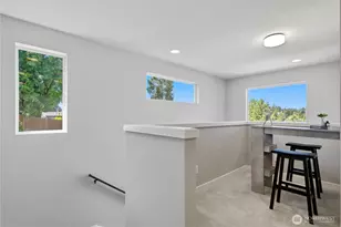 22615 69th Pl W, Mountlake Terrace, WA 98043 - Photo 24