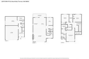 22615 69th Pl W, Mountlake Terrace, WA 98043 - Photo 36