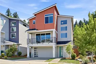 22615 69th Pl W, Mountlake Terrace, WA 98043 - Photo 1