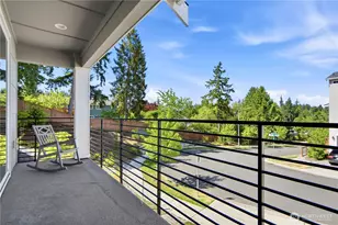 22615 69th Pl W, Mountlake Terrace, WA 98043 - Photo 20