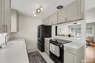 5313 N 43rd St, Tacoma, WA 98407 - Photo 12