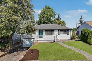 5313 N 43rd St, Tacoma, WA 98407 - Photo 2