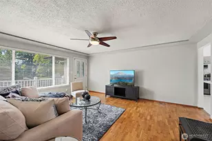 5313 N 43rd St, Tacoma, WA 98407 - Photo 6