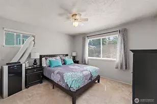 5313 N 43rd St, Tacoma, WA 98407 - Photo 16