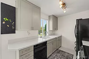 5313 N 43rd St, Tacoma, WA 98407 - Photo 10