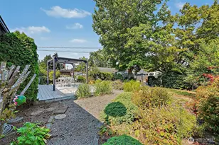 5313 N 43rd St, Tacoma, WA 98407 - Photo 26