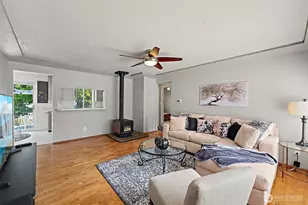 5313 N 43rd St, Tacoma, WA 98407 - Photo 4