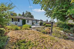 5313 N 43rd St, Tacoma, WA 98407 - Photo 24