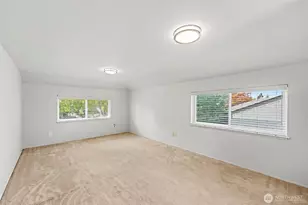 5313 N 43rd St, Tacoma, WA 98407 - Photo 14