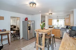 110 Alder St E, Eatonville, WA 98328 - Photo 10