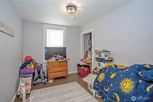 110 Alder St E, Eatonville, WA 98328 - Photo 18