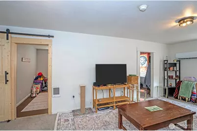 110 Alder Street E, Eatonville, WA 98328 - Photo 6