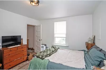 110 Alder Street E, Eatonville, WA 98328 - Photo 14
