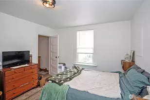 110 Alder St E, Eatonville, WA 98328 - Photo 14