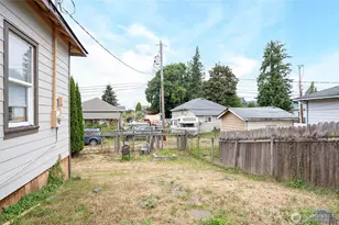 110 Alder St E, Eatonville, WA 98328 - Photo 20