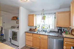 110 Alder St E, Eatonville, WA 98328 - Photo 12