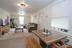 110 Alder St E, Eatonville, WA 98328 - Photo 8