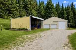 522 Lillijard Rd, Newport, WA 99156 - Photo 30