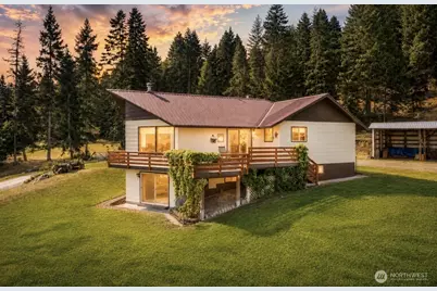 522 Lillijard Road, Newport, WA 99156 - Photo 34