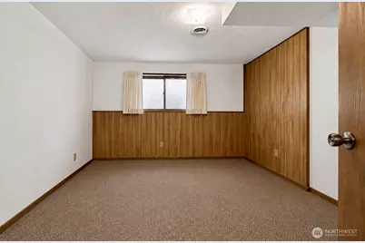 522 Lillijard Road, Newport, WA 99156 - Photo 18