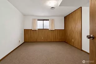 522 Lillijard Rd, Newport, WA 99156 - Photo 18