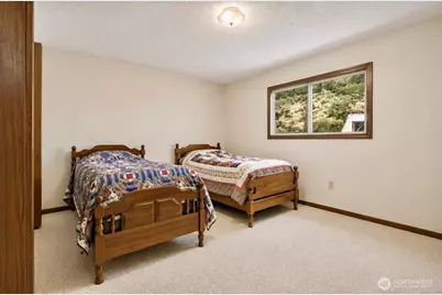 522 Lillijard Road, Newport, WA 99156 - Photo 20