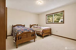 522 Lillijard Rd, Newport, WA 99156 - Photo 20