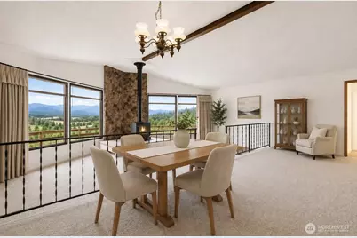 522 Lillijard Road, Newport, WA 99156 - Photo 10