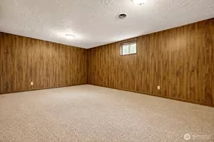 522 Lillijard Rd, Newport, WA 99156 - Photo 22