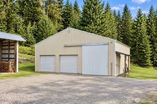 522 Lillijard Rd, Newport, WA 99156 - Photo 6