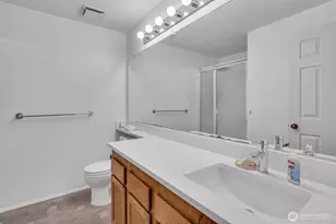 15175 Sunwood Blvd, Tukwila, WA 98188 - Photo 14