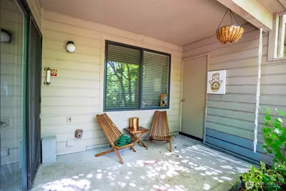 15175 Sunwood Blvd #DD12, Tukwila, WA 98188 - Photo 10