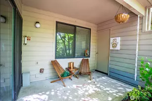 15175 Sunwood Blvd, Tukwila, WA 98188 - Photo 10